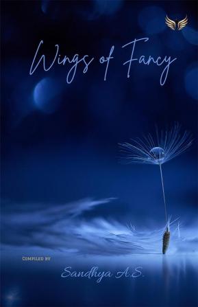 Wings Of Fancy