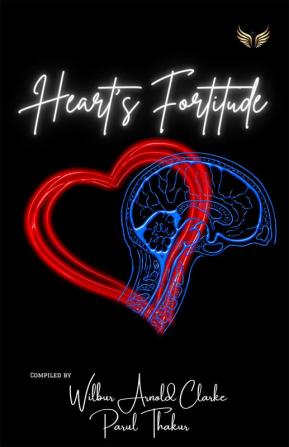 Hearts Fortitude