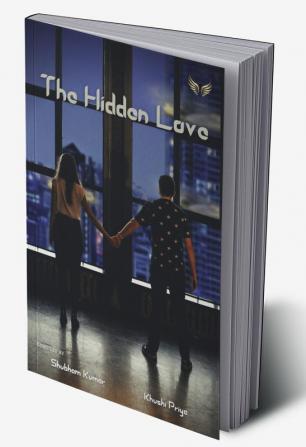 The Hidden Love