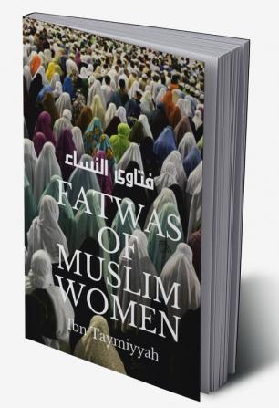 Fatwas of Muslim Women