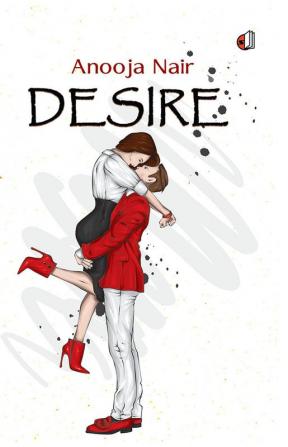 Desire