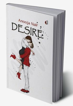 Desire