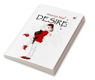 Desire