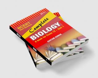 Complete Biology