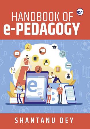 HANDBOOK OF e-PEDAGOGY