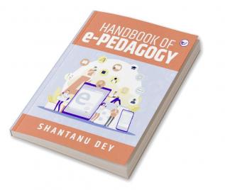 HANDBOOK OF e-PEDAGOGY