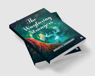 The Wayfaring Strangers