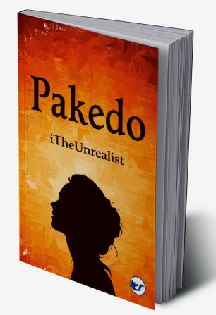 Pakedo