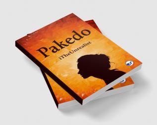 Pakedo