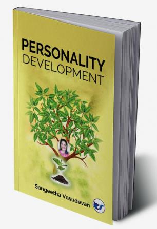 Personality Development