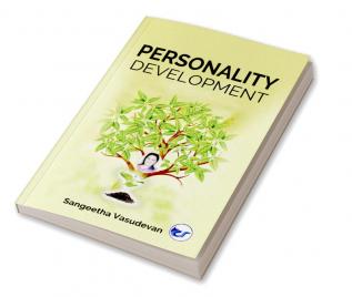 Personality Development