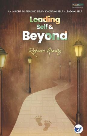 Leading Self & Beyond