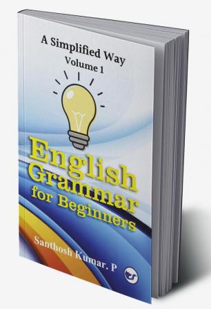 English Grammar for Beginners