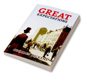 Great Expectations