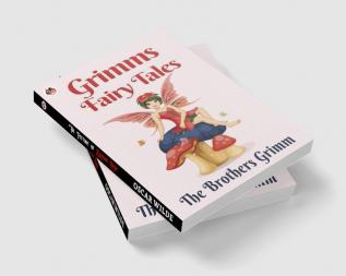 Grimms' Fairy Tales