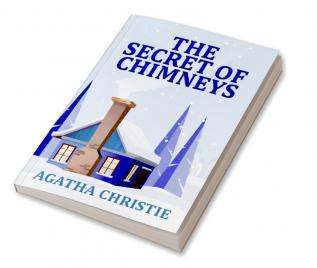 The Secret of Chimneys