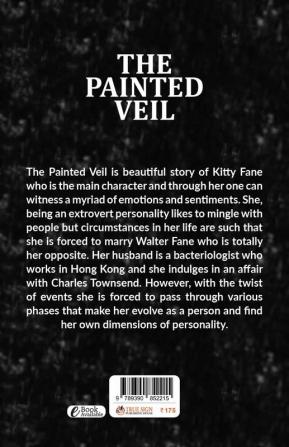 The Painted Veil