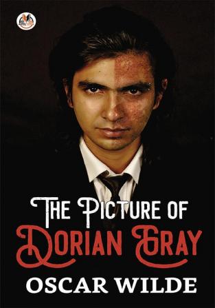 The Picture of Dorian Gray