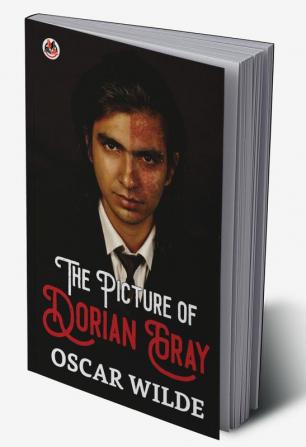 The Picture of Dorian Gray