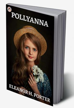 Pollyanna