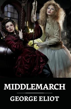 Middlemarch