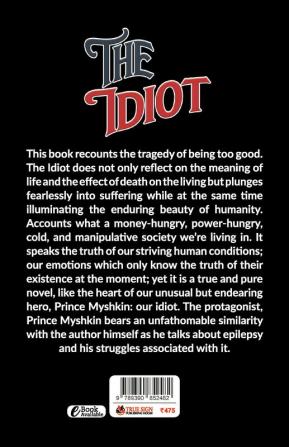 The Idiot