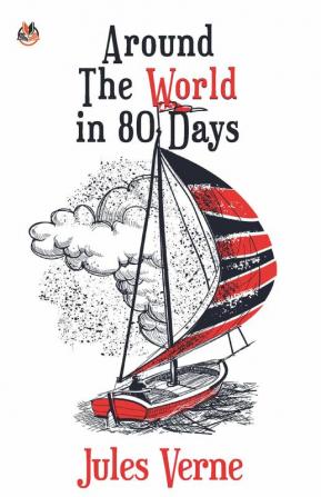 Around the World in 80 Days