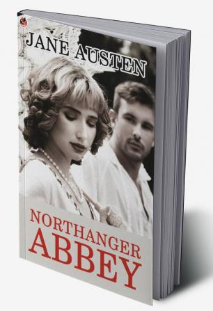 Northanger Abbey