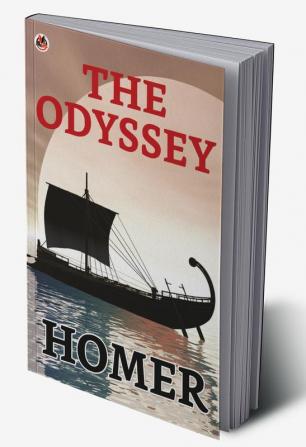 The Odyssey