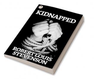 Kidnapped