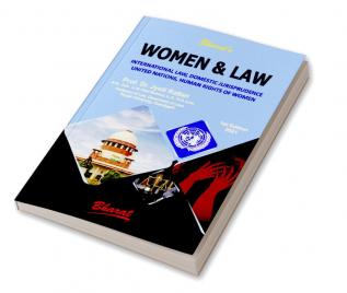 Women & Law