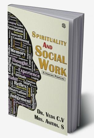 Spirituality and Social Work