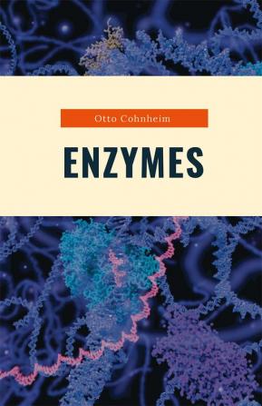 Enzymes