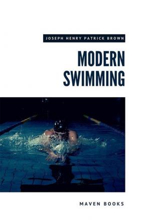 Modern Swimming