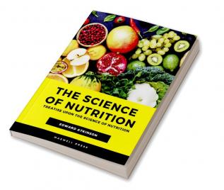 The Scientific Nutrition