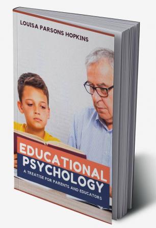 EDUCATIONAL PSYCHOLOGY