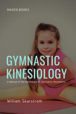 GYMNASTIC KINESIOLOGY