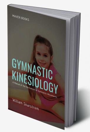 GYMNASTIC KINESIOLOGY