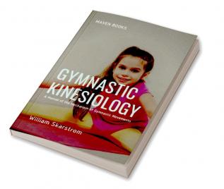 GYMNASTIC KINESIOLOGY