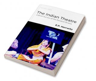 The Indian Theatre