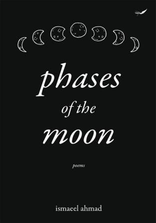 Phases Of The Moon