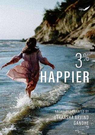 3% Happier