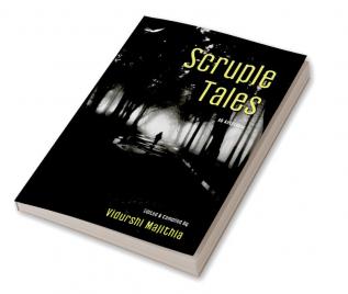 SCRUPLE TALES