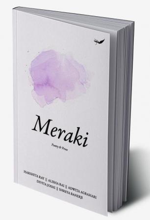 Meraki