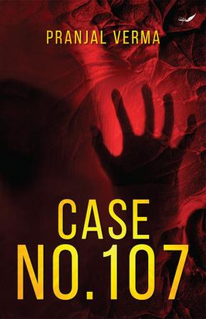 Case No. 107