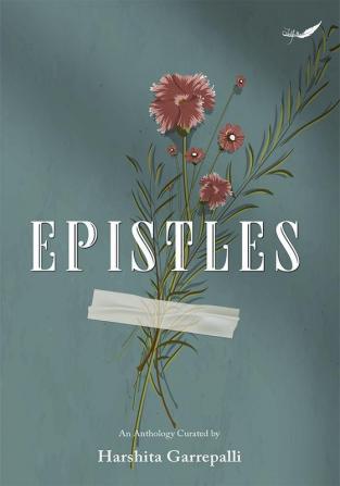 Epistles