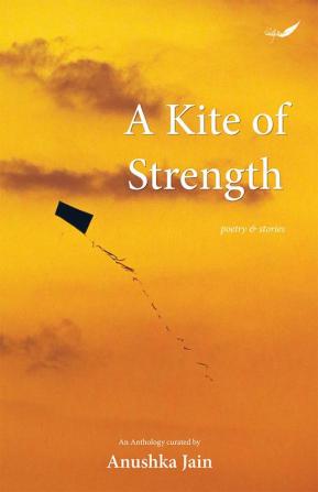 A Kite of Strength