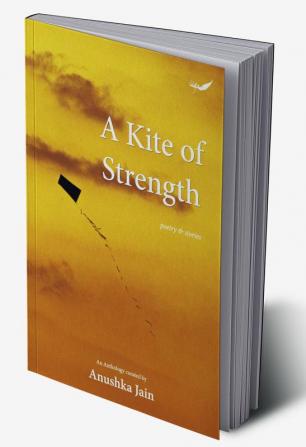 A Kite of Strength