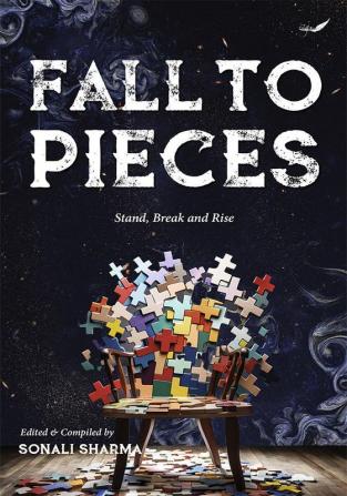 Fall to Pieces