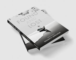 Found and Lost